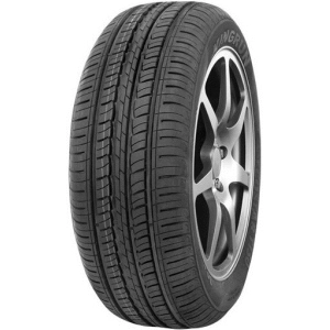 Neumáticos Kingrun Ecostar T150 175/55 R15 77H