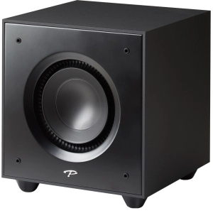 Subwoofer Paradigm Defiance V8