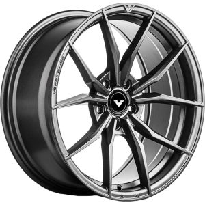 Disco Vorsteiner V-FF 108 9,5x18/5x114,3 ET40 DIA73.1