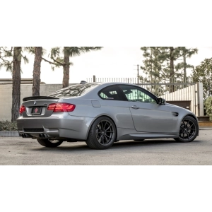 Vorsteiner V-FF 108 9,5x18/5x114,3 ET40 DIA73,1