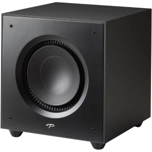 Subwoofer Paradigm Defiance X10