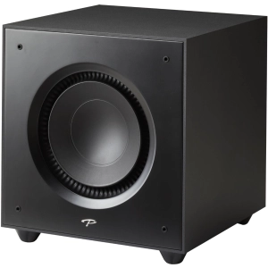 Subwoofer Paradigm Defiance X12