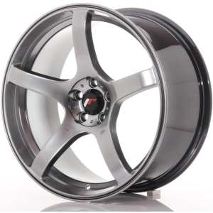 Disco Japan Racing JR32 10,5x18/5x114,3 ET22 DIA74.1