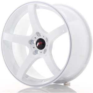 Japan Racing JR32 10,5x18/5x114,3 ET22 DIA74,1