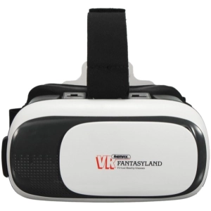 Gafas de realidad virtual Remax RT-V01