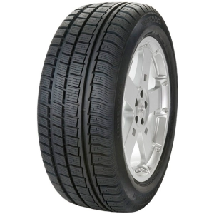 Neumáticos Cooper Discoverer MS Sport 215/65 R16 98H