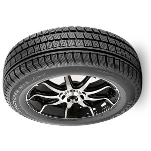 Cooper Discoverer MS Sport 215/65 R16 98H