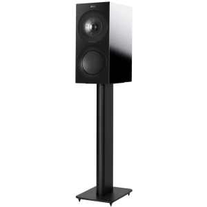 Altavoz KEF R3