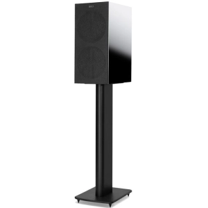 KEF R3