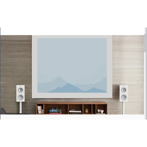 KEF R3