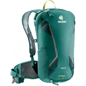 Mochila Deuter Race 8