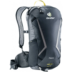 Deuter