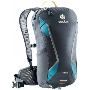 Deuter Race 8