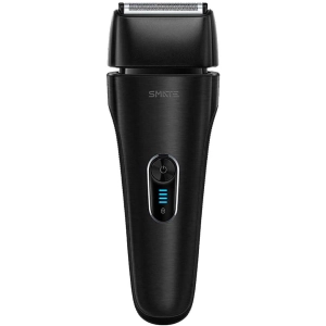 Xiaomi Smate Four-Blade Shaver