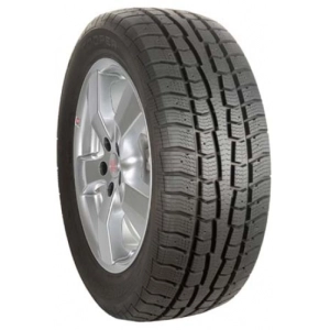 Neumáticos Cooper Discoverer MS2 235/65 R17 108T