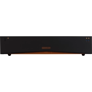 Monitor Audio IA800-2C