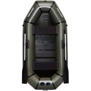 Bote inflable Lisichanka L-240SU