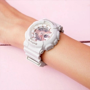 Casio Baby-G BA-110RG-1A