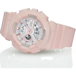 Casio Baby-G BA-110RG-4A