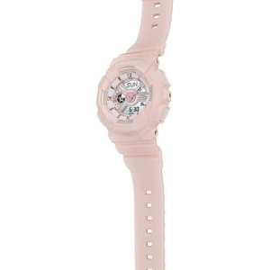 Casio Baby-G BA-110RG-7A