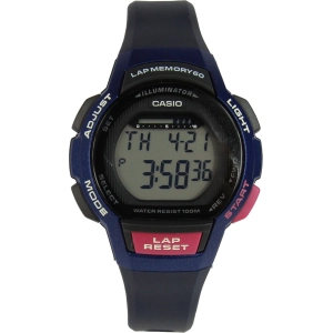 Casio LWS-1000H-8A