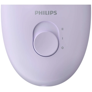 Philips Satinelle Essential BRE 275