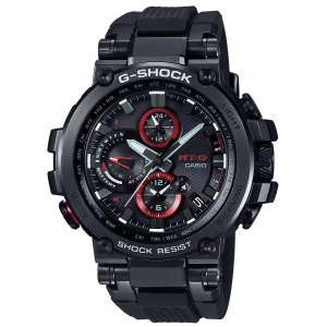 Reloj Casio G-Shock MTG-B1000B-1A