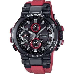 Reloj Casio G-Shock MTG-B1000B-1A4