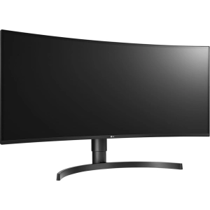 LG UltraWide 34WL85C