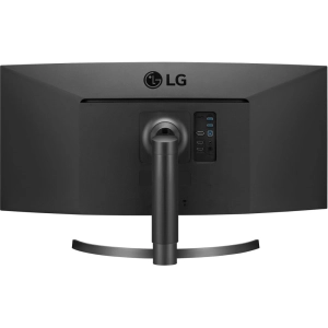 LG UltraWide 34WL85C