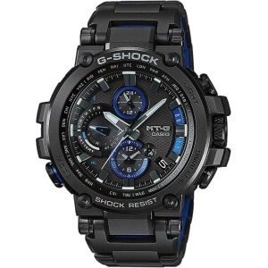 Reloj Casio G-Shock MTG-B1000BD-1A