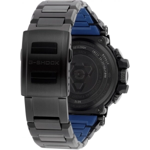 Casio G-Shock MTG-B1000BD-1A