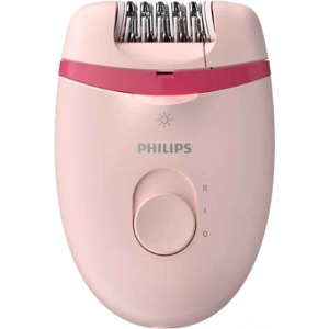 Depiladora Philips Satinelle Essential BRE 285