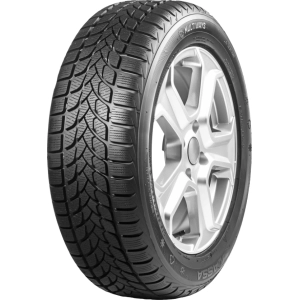 Neumáticos Lassa Multiways 175/65 R14 86H