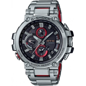 Reloj Casio G-Shock MTG-B1000D-1A