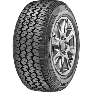 Neumáticos Lassa Multiways C 185/75 R16C 104R