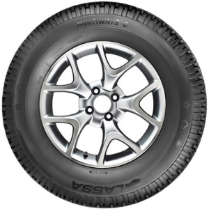 Lassa Multiways C 185/75 R16C 104R