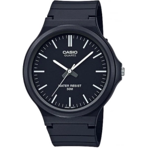 Reloj Casio MW-240-1E