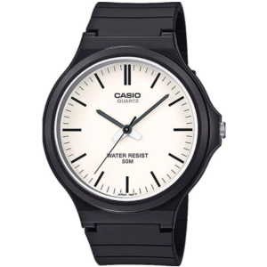 Reloj Casio MW-240-7E