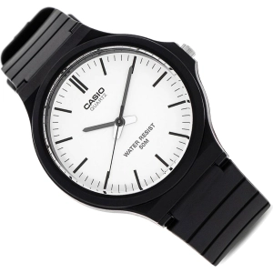 Reloj