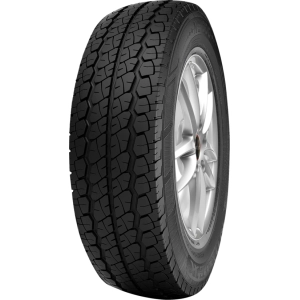 Neumáticos Nordexx NC1000 225/70 R15C 112R