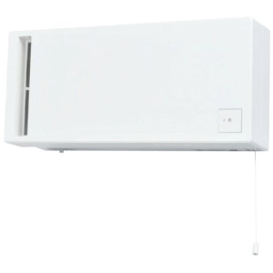 Mitsubishi Electric Lossnay VL-50S2-E