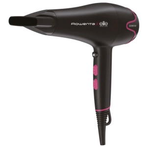 Secador de pelo Rowenta Elite Model Look Motion Dry CV5712