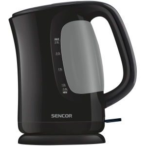 Sencor SWK 2511BK