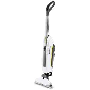 Barredora Karcher FC 5 Cordless Premium