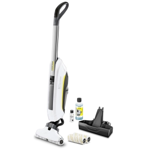 Karcher FC 5 Cordless Premium