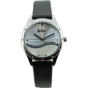 Reloj Lee Cooper LC06679.331