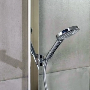 Hansgrohe