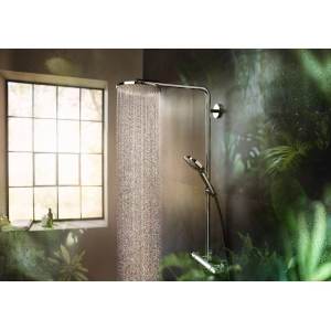 Hansgrohe Raindance Select S 27633000