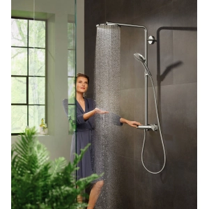 Hansgrohe